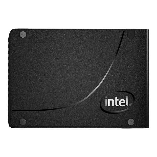 1PK SSD D3-S4520  3.84TB SATA 2.5IN 6GB/S TLC GENERIC MM#99A0D6
