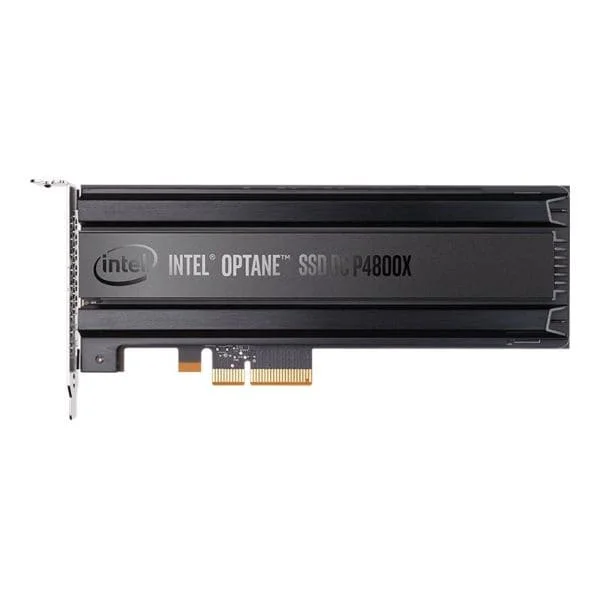SSDSC2KB480G801 | INTEL 480GB D3-S4510 SSD SATA INTEL 480GB D3-S4510 SSD SATA