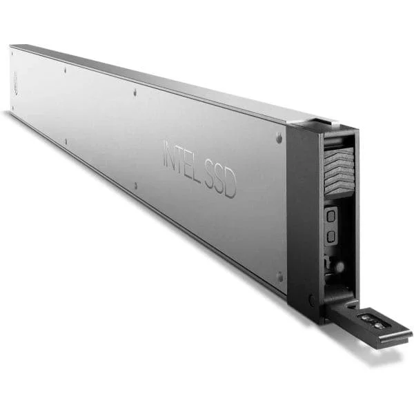 1PK SSD D3-S4620 1.92TB SATA 2.5IN 6GB/S TLC GENERIC MM#99A0DA