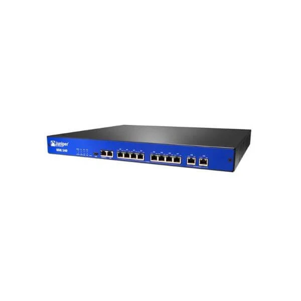 ssg-140-sh ssg 140 system, 512 mb memory, 0 pim cards, ac power