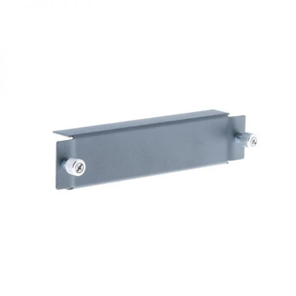 SSM-BLANK= | ASA 5500 SSM BLANK SLOT COVER