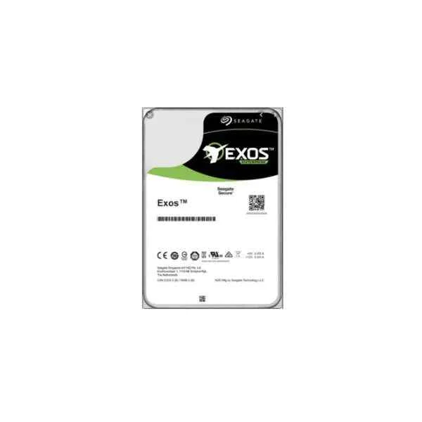ST16000NM001G | Seagate Exos X16 3.5" 16000 GB Serial ATA III (ST16000NM001G) ST16000NM001G | Seagate Exos X16 3.5" 16000 GB Serial ATA III (ST16000NM001G)