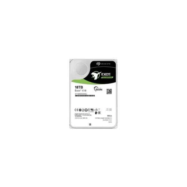 ST18000NM000J | Seagate Enterprise ST18000NM000J internal hard drive 3.5" 18000 GB Serial ATA III (ST18000NM000J) ST18000NM000J | Seagate Enterprise ST18000NM000J internal hard drive 3.5" 18000 GB Serial ATA III (ST18000NM000J)