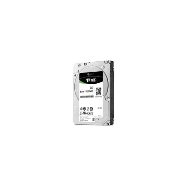 st1800mm0129 1.8tb exos 10e2400 sas 10000 rpm 256mb 2.5in