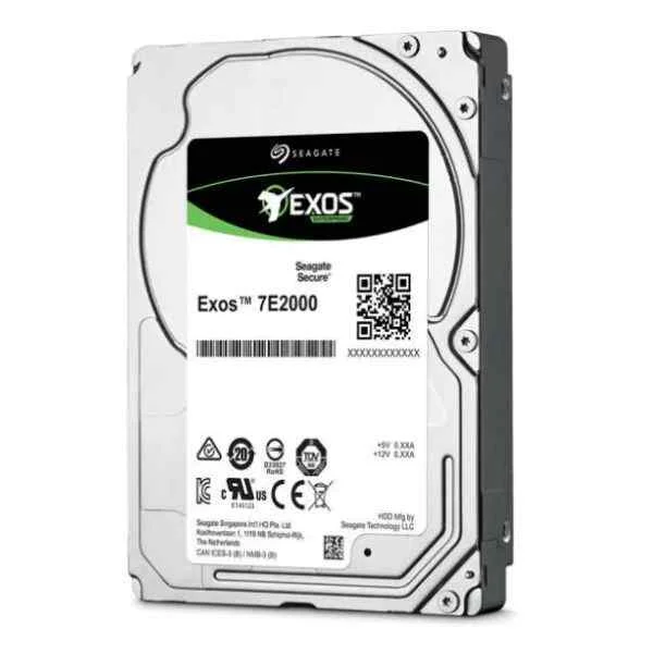 ST2000NX0243 | Enterprise ST2000NX0243 - 2.5" - 2048 GB - 7200 RPM ST2000NX0243 | Enterprise ST2000NX0243 - 2.5" - 2048 GB - 7200 RPM