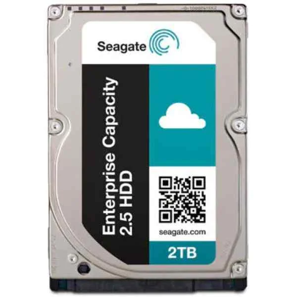 st2000nx0253 constellation .2 2tb - 2.5" - 2048 gb - 7200 rpm