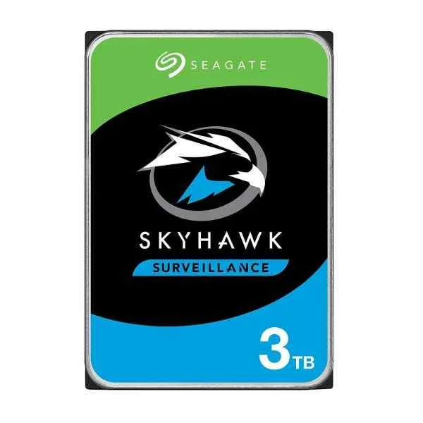 ST3000VX009 | ST3000VX009 - 3.5" - 3000 GB - 5900 RPM ST3000VX009 | ST3000VX009 - 3.5" - 3000 GB - 5900 RPM
