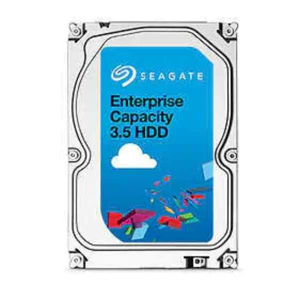 ST6000NM0195 | Enterprise ST6000NM0195 - 3.5" - 6000 GB - 7200 RPM ST6000NM0195 | Enterprise ST6000NM0195 - 3.5" - 6000 GB - 7200 RPM