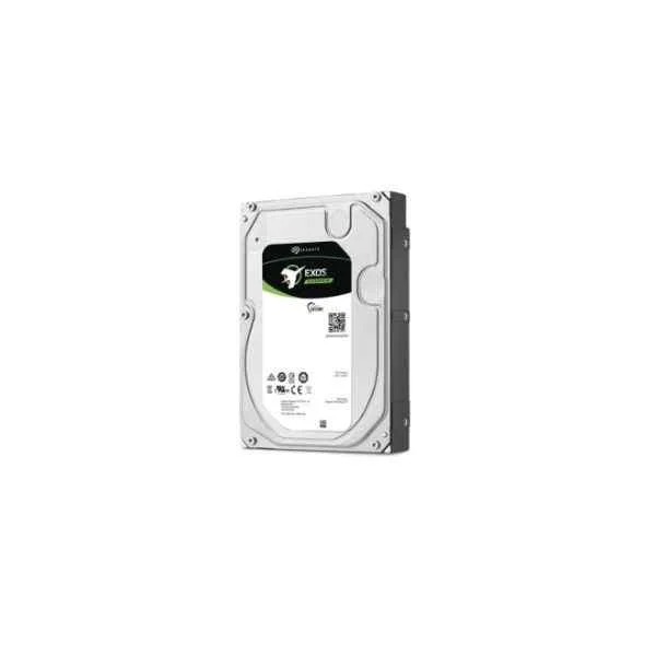 ST8000NM000A | 8TB EXOS 7E8 HDD 512E 4KN SATA HARD DRIVE ST8000NM000A | 8TB EXOS 7E8 HDD 512E 4KN SATA HARD DRIVE