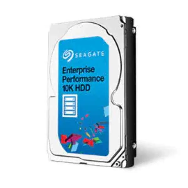 ST900MM0168 | Enterprise Performance 10K - 2.5" - 900 GB - 10000 RPM ST900MM0168 | Enterprise Performance 10K - 2.5" - 900 GB - 10000 RPM