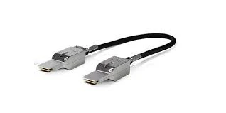 STACK-T4-1M | Cisco StackWise-160/80 Stacking Cable, 1 m, Catalyst 9200/9200L