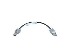 STACK-T4-50CM | Cisco StackWise-160/80 Stacking Cable, 50 cm, Catalyst 9200/9200L
