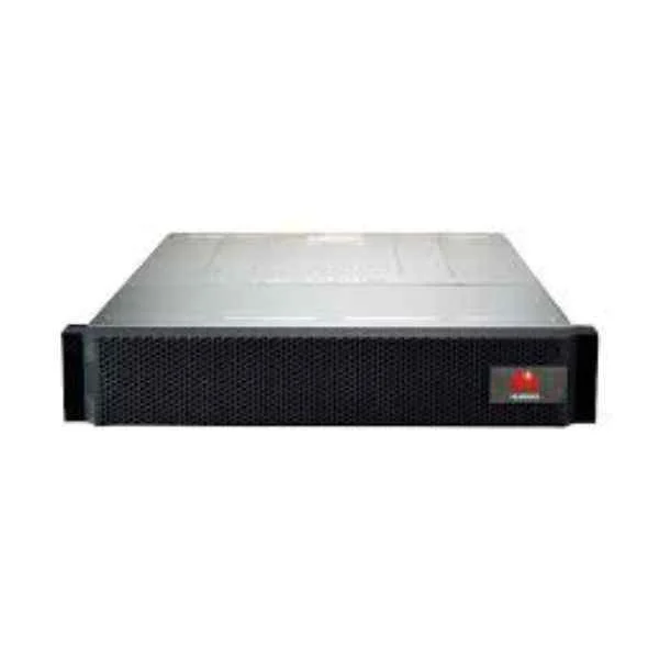 STHZ05UCC | Huawei Contact Center N8500 STHZ05UCC G2 Basic Edition Capacity Expansion Module(AC,without Disk Unit,with HW SAS in Band Management Software)