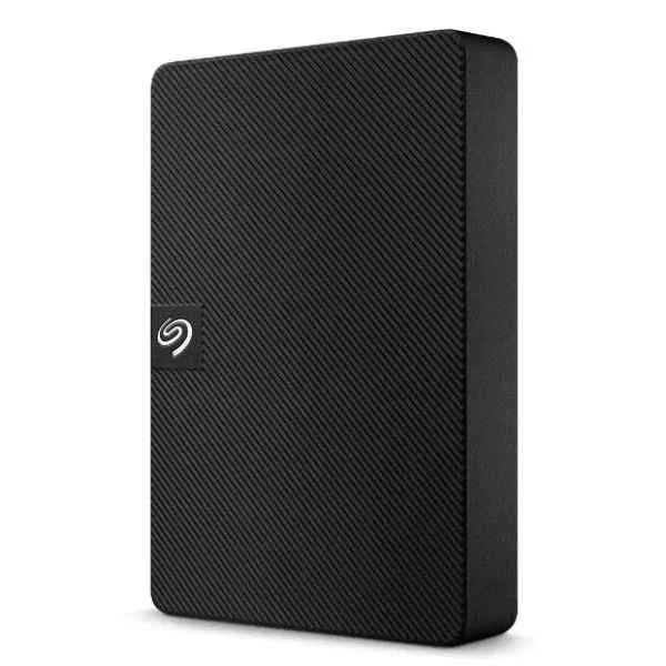 stkm2000400 stkm2000400 - 2000 gb - 3.2 gen 1 (3.1 gen 1) - black