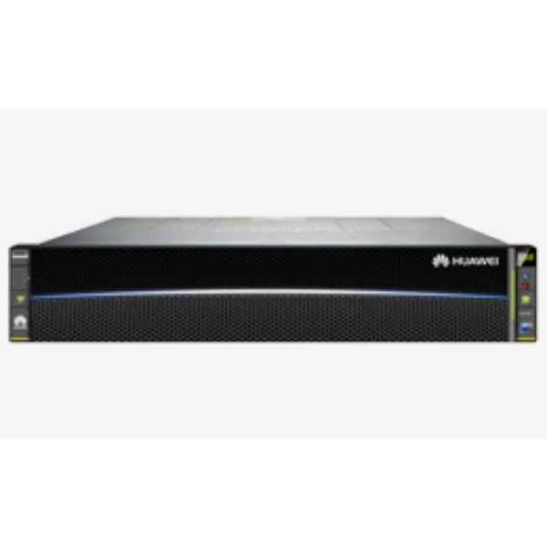 STLZ01S2TU | Huawei Contact Center Disk STLZ01S2TU, 2000GB 7.2K RPM SAS-SATA Disk Unit(3.5")