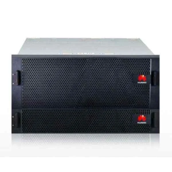 Huawei OceanStor ReplicationDirector Software Standard Edition License-per host STOSRDFORPH01