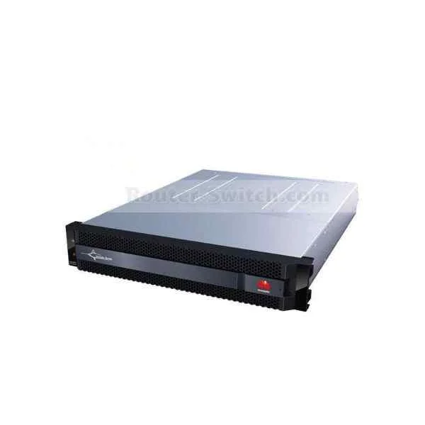 STTZ01IBX4 | Huawei OceanStor Dorado2100 G2 2*40G IB Interface Board(Total 2 Ports) STTZ01IBX4 STTZ01IBX4 | Huawei OceanStor Dorado2100 G2 2*40G IB Interface Board(Total 2 Ports) STTZ01IBX4