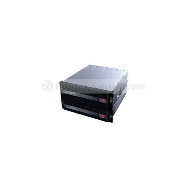 STTZ01IEX2 | Huawei OceanStor 2*10Gbps Ethernet I/O modules(Total 2 ports) STTZ01IEX2