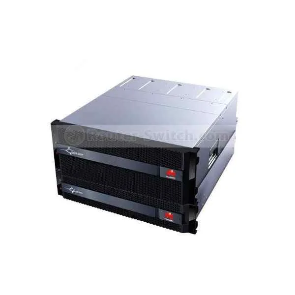 STTZ12DAE24 | Huawei OceanStor Dorado5100 High Performance Solid State Storage System Disk Enclosure-AC(2U,AC,DAE12425U2) STTZ12DAE24 STTZ12DAE24 | Huawei OceanStor Dorado5100 High Performance Solid State Storage System Disk Enclosure-AC(2U,AC,DAE12425U2) STTZ12DAE24