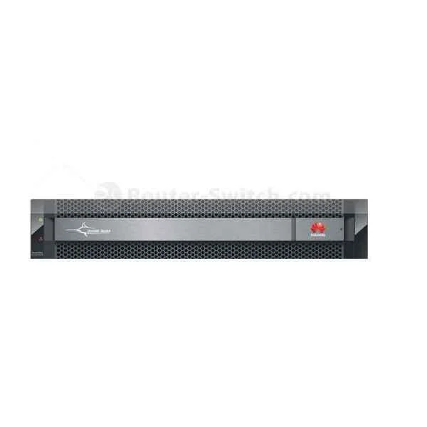 STTZ13DAE25 | Huawei OceanStor High Performance Solid State Storage System Disk Enclosure-AC(2U,AC,DAE12525U2) STTZ13DAE25 STTZ13DAE25 | Huawei OceanStor High Performance Solid State Storage System Disk Enclosure-AC(2U,AC,DAE12525U2) STTZ13DAE25