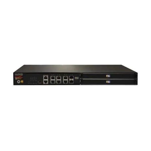 SVN5830-AC | SVN5830 AC Host(8GE(RJ45)+4GE(SFP),4GB Memory,1 AC Power) SVN5830-AC | SVN5830 AC Host(8GE(RJ45)+4GE(SFP),4GB Memory,1 AC Power)