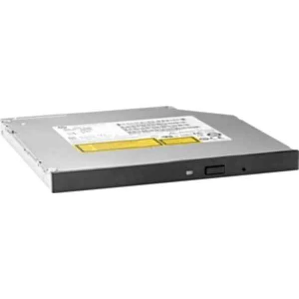 T0E20AA | Slim - Laufwerk - DVD-ROM