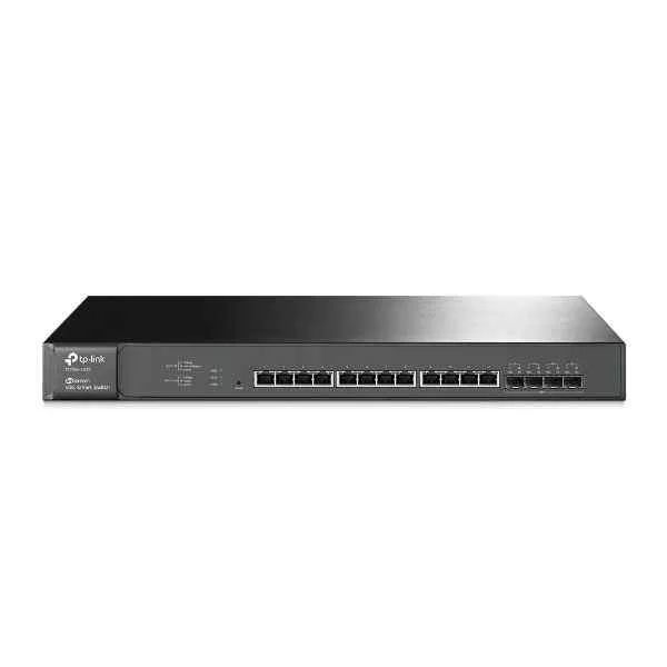 t1700x-16ts t1700x-16ts-l2+-10gethernet(100/1000/10000)-rackmounting-1u
