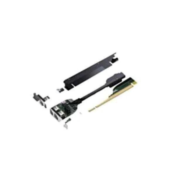 T7T59AA | NVIDIA Quadro K1200 4GB TWR/SFF Kit - Quadro K1200 - 4 GB - GDDR5 - 128 bit - 3840 x 2160 pixels - PCI Express x16 2.0 T7T59AA | NVIDIA Quadro K1200 4GB TWR/SFF Kit - Quadro K1200 - 4 GB - GDDR5 - 128 bit - 3840 x 2160 pixels - PCI Express x16 2.0