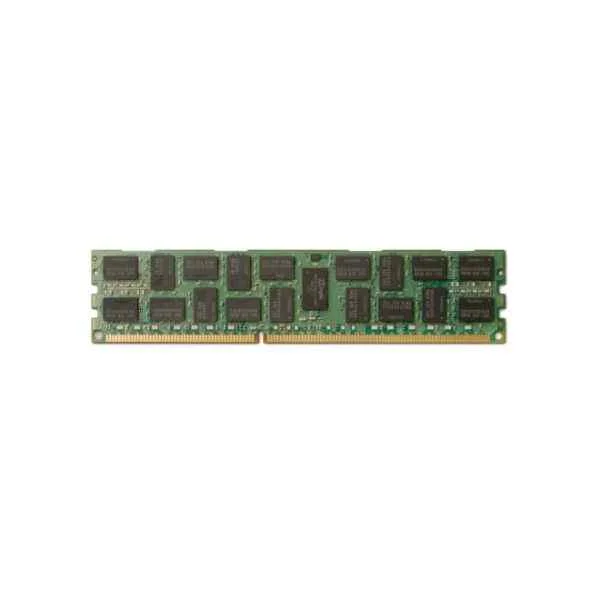 T9V40AA | 16GB (1x16GB) DDR4-2400 ECC Reg RAM - 16 GB - 1 x 16 GB - DDR4 - 2400 MHz - 288-pin DIMM T9V40AA | 16GB (1x16GB) DDR4-2400 ECC Reg RAM - 16 GB - 1 x 16 GB - DDR4 - 2400 MHz - 288-pin DIMM