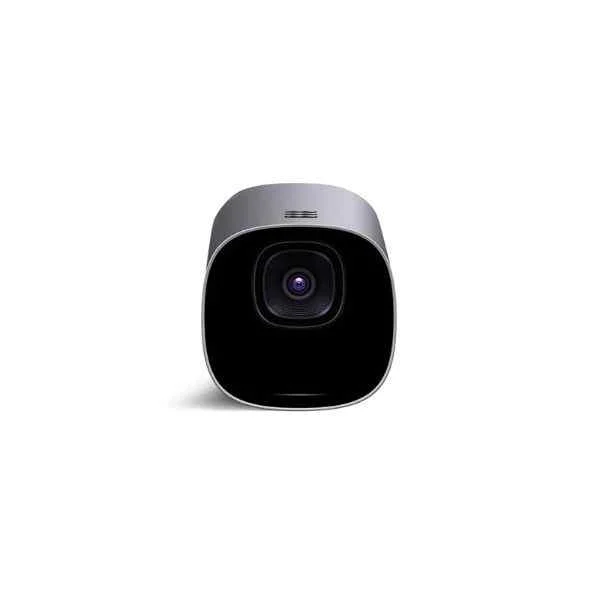 TE10-720P30-B0 | Huawei VC8M9VPEN VP9050,Videoconferencing Terminal(720P,touch screen,cables-Europe) TE10-720P30-B0 | Huawei VC8M9VPEN VP9050,Videoconferencing Terminal(720P,touch screen,cables-Europe)
