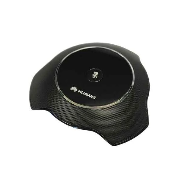 Huawei CloudLink Mic 500