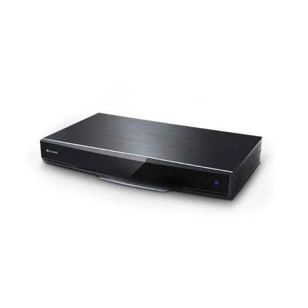 TE30-720P-00A | HUAWEI TE40 HD codec 720P30(for Russia), VPC600 HD camera(12x), VPM220 wired microphone array TE30-720P-00A | HUAWEI TE40 HD codec 720P30(for Russia), VPC600 HD camera(12x), VPM220 wired microphone array