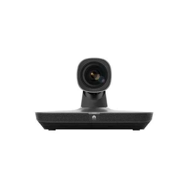 Huawei VPC600-C, HD Camera (8x optical zoom),