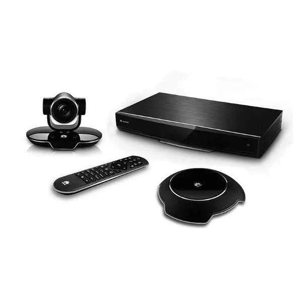 TE30-V-5X-720P-00 | Huawei VC8MA2PEN VP9050,Videoconferencing Terminal(1080P,miniMCU,touch screen,cables-Australia) TE30-V-5X-720P-00 | Huawei VC8MA2PEN VP9050,Videoconferencing Terminal(1080P,miniMCU,touch screen,cables-Australia)