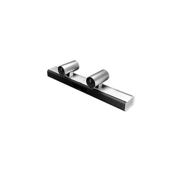 Huawei CloudLink Bar Intelligent-Tracking Videoconferencing Endpoint 300