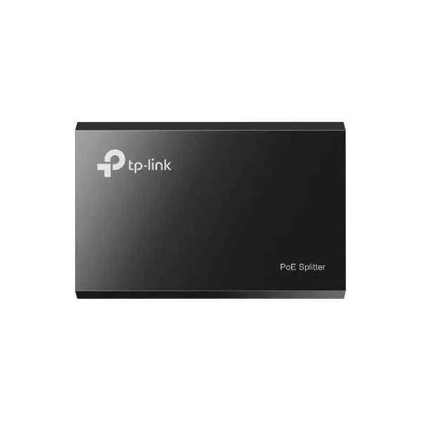 TL-POE10R | TL-POE10R - Gigabit Ethernet - 10,100 Mbit/s - IEEE 802.3af - IEEE 802.3 - 802.3u - 802.3af - White - FCC - CE TL-POE10R | TL-POE10R - Gigabit Ethernet - 10,100 Mbit/s - IEEE 802.3af - IEEE 802.3 - 802.3u - 802.3af - White - FCC - CE