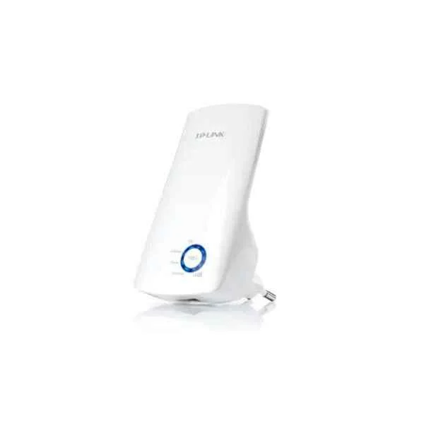 TL-WA850RE | TP-LINK Wireless 300 Range Extender TL-WA850RE - Repeater - WLAN (TL-WA850RE)