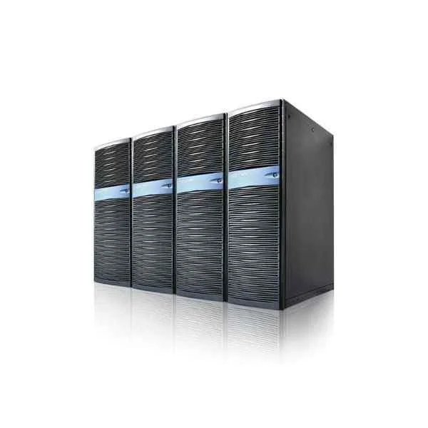 TS10000 | Inspur TS10000 Scientific Research System, 2 ~ 1024+ nodes, 4 ~ 2048+ Intel® Xeon® processors, 2GB ~ 16TB