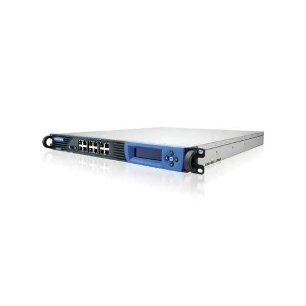TS8650G3 | Inspur TS8650G3, 12 10/100/1000M self-adaptive RJ45 interface, 250W power supply TS8650G3 | Inspur TS8650G3, 12 10/100/1000M self-adaptive RJ45 interface, 250W power supply