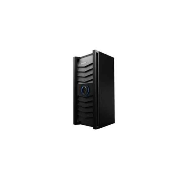 TStor2000 | Inspur HPC TStor2000 Parallel Storage System, supports 512PB global common namespace, supports 100,000 clients TStor2000 | Inspur HPC TStor2000 Parallel Storage System, supports 512PB global common namespace, supports 100,000 clients