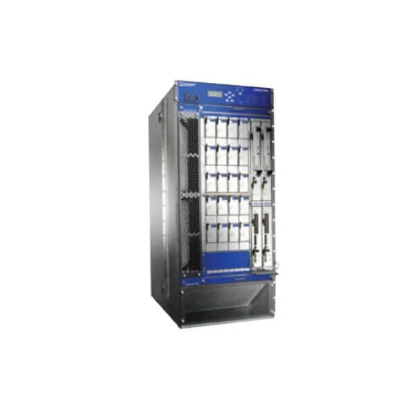 TXPBASE-DC | TX Matrix Plus Base Chassis TXPBASE-DC | TX Matrix Plus Base Chassis
