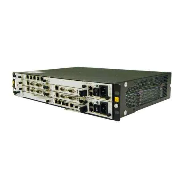 U111BTU01 | Huawei U111BTU01 BRI Trunking Interface Board(4BRI with 4 cables) U111BTU01 | Huawei U111BTU01 BRI Trunking Interface Board(4BRI with 4 cables)