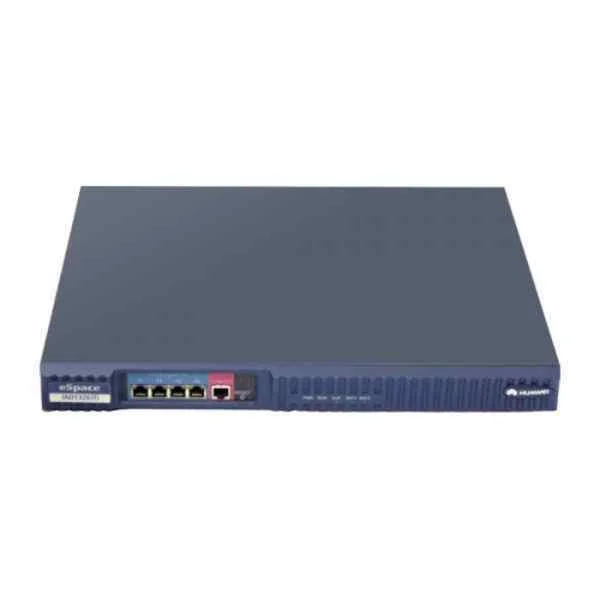 U11Z02DCEQ | U11Z02DCEQ eSpace U1900 Series Unified Gateways eSpace U1910 DC Integrated Host U11Z02DCEQ | U11Z02DCEQ eSpace U1900 Series Unified Gateways eSpace U1910 DC Integrated Host