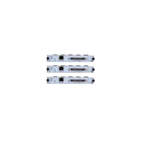 U11Z11CFG2 | eSpace U1911(AC,1 SCU,1 MTU,16G SD Card,2E1 with cable, 50 Voice Subscriber,4 Voice Mail Concurrent,16 Voice Conference Concurrent Subscribers) U11Z11CFG2 | eSpace U1911(AC,1 SCU,1 MTU,16G SD Card,2E1 with cable, 50 Voice Subscriber,4 Voice Mail Concurrent,16 Voice Conference Concurrent Subscribers)