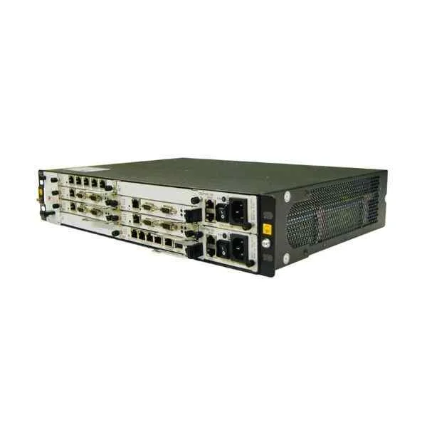 U16Z02CFG5 | eSpace U1960-S AC Integrated Host (1 SCU, 1 MTU, 16G SD Card, Only for Chinese channel distribution) U16Z02CFG5 | eSpace U1960-S AC Integrated Host (1 SCU, 1 MTU, 16G SD Card, Only for Chinese channel distribution)