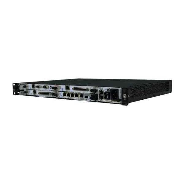 U181SCUB1 | U181SCUB1 eSpace U1900 Series Unified Gateways eSpace U1981 Switch and Control Board U181SCUB1 | U181SCUB1 eSpace U1900 Series Unified Gateways eSpace U1981 Switch and Control Board