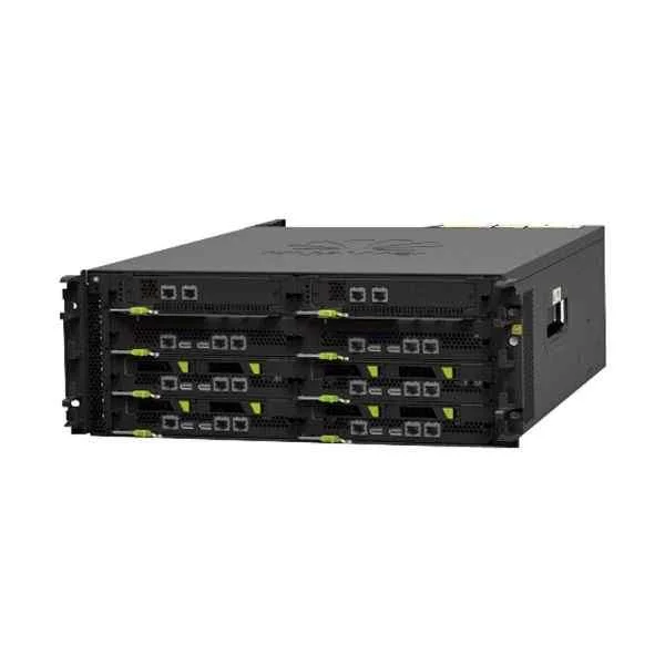 U281CIU02 | Huawei eSpace U2980 contact centers U281CIU02 Circuit Interface Unit