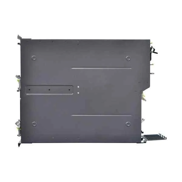 U28M01SCF | Huawei eSpace U2980 contact centers U28M01SCF Service Control Frame(AC)