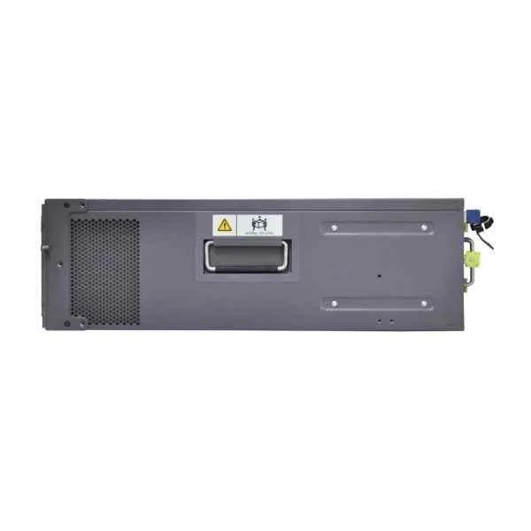 U28M02SCF | Huawei eSpace U2980 contact centers U28M02SCF Service Control Frame(DC)