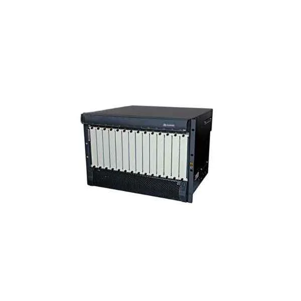 U291GPU01 | Huawei eSpace U2990 General Processing Unit U291GPU01